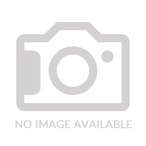 Jamboree Insulated Hard Frame Picnic ...